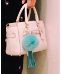 COACH | ショルダーバッグ