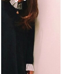 Banana Republic | シャツ/ブラウス