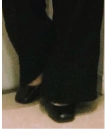 NINE WEST | パンプス