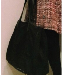 CHANEL | トートバッグ