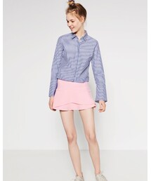 ZARA | スカート