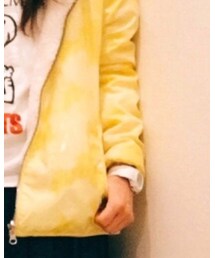 PUMA | ブルゾン