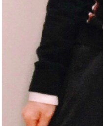 UNIQLO | シャツ/ブラウス