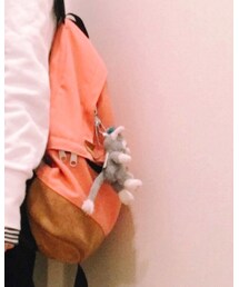 THE NORTH FACE | バックパック/リュック