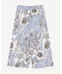 ZARA | その他パンツ