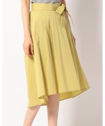 anyFAM | スカート