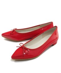 JELLY BEANS | パンプス