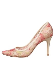 DIANA | パンプス