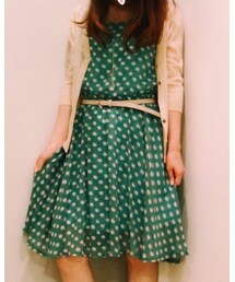 THE EMPORIUM | ワンピース