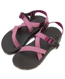 Chaco | サンダル