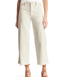 GAP | デニムパンツ