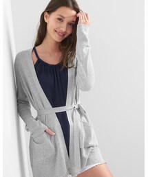 GAP | カーディガン/ボレロ