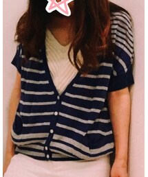 GAP | ニット/セーター