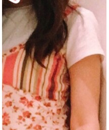 theory | Tシャツ/カットソー