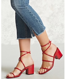 FOREVER 21 | サンダル