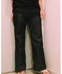 GAP | デニムパンツ