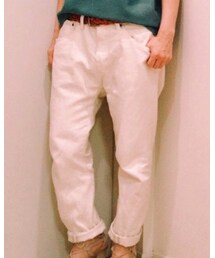 niko and... | その他パンツ