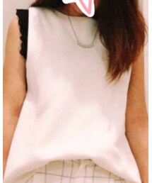 ZARA | ニット/セーター