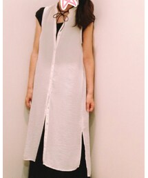 H&M | シャツ/ブラウス