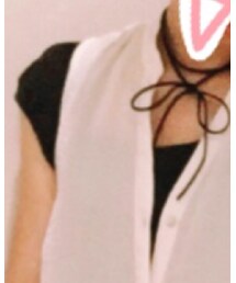 PEACH JOHN | Tシャツ/カットソー