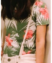 CELINE | Tシャツ/カットソー