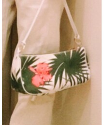 CELINE | ハンドバッグ