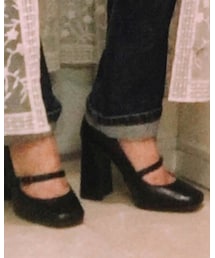 NINE WEST | パンプス