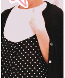 theory | Tシャツ/カットソー