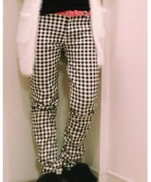 しまむら | その他パンツ