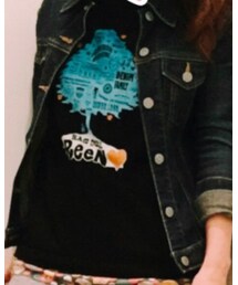 Levi's | Tシャツ/カットソー