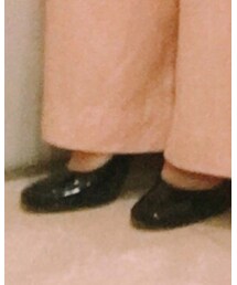 CHANEL | パンプス