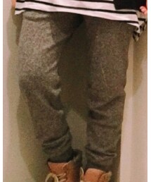 GAP | その他パンツ