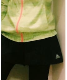 adidas | その他パンツ