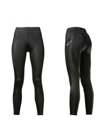 CW-X | タイツ/ストッキング