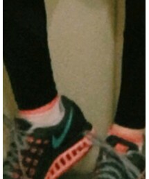 adidas | ソックス/靴下