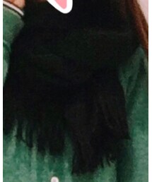 TOPKAPI | マフラー