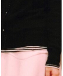 H&M | Tシャツ/カットソー