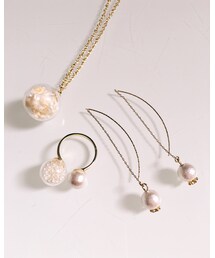 Handmade | アクセサリー