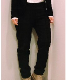 GAP | その他パンツ