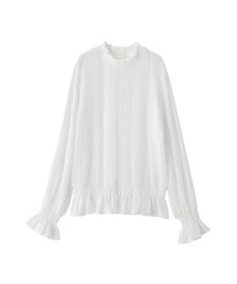 GU | Tシャツ/カットソー