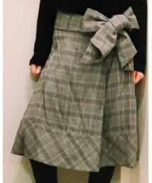 MARC JACOBS | スカート