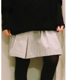 JOURNAL STANDARD relume | スカート