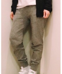 GAP | その他パンツ