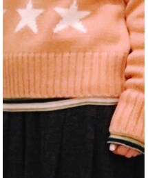 CUBE SUGAR | Tシャツ/カットソー