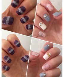 SHINY GEL | ハンドケア/ハンドクリーム