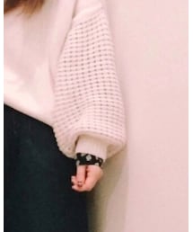 FOREVER 21 | シャツ/ブラウス