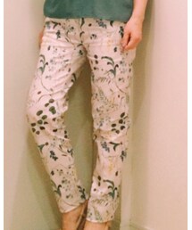 H&M | その他パンツ