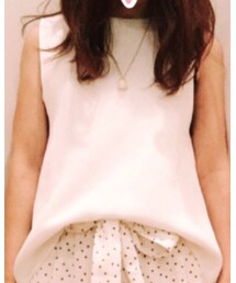 ZARA | ニット/セーター