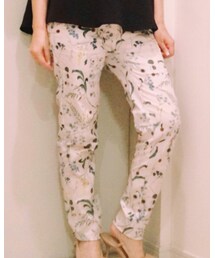 H&M | その他パンツ