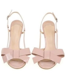 BUYMA | サンダル